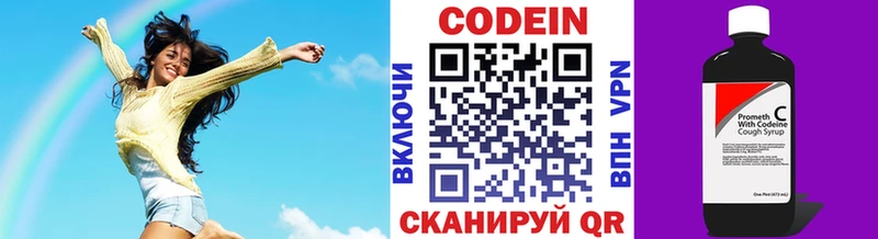 Codein напиток Lean (лин)  где купить   мориарти какой сайт  Камышин 