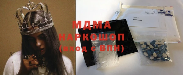 ешки Верхний Тагил