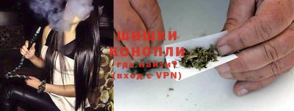 spice Бронницы