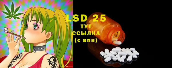 spice Бронницы