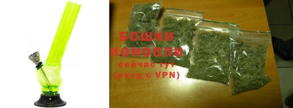 spice Бронницы