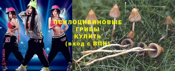 мяу мяу кристалл Верхнеуральск