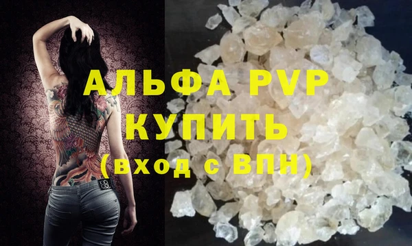 apvp Верея