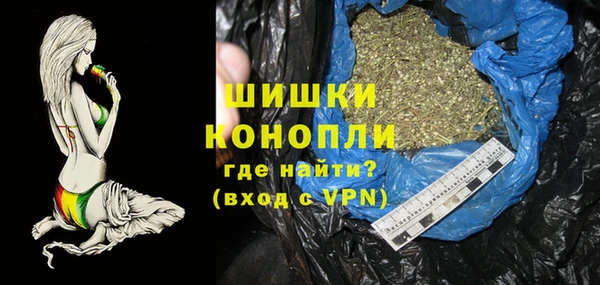 ешки Верхний Тагил