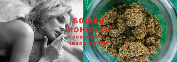 а пвп мука Бородино